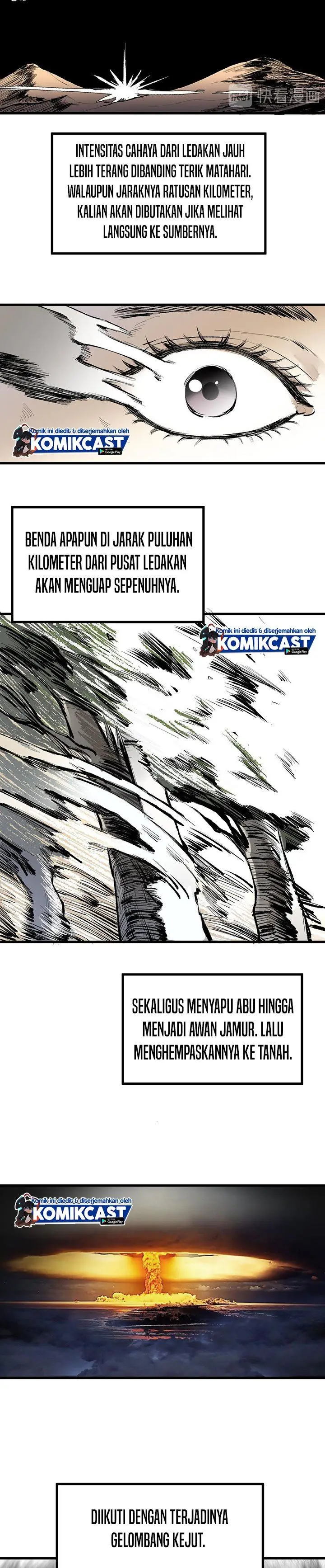 image-komik-the-sacred-ruins-chapter-71-3/44