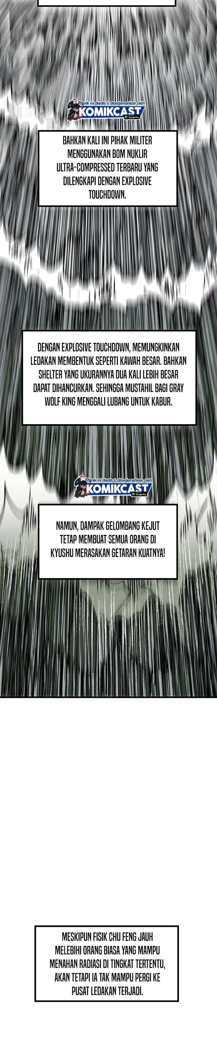 image-komik-the-sacred-ruins-chapter-71-4/44