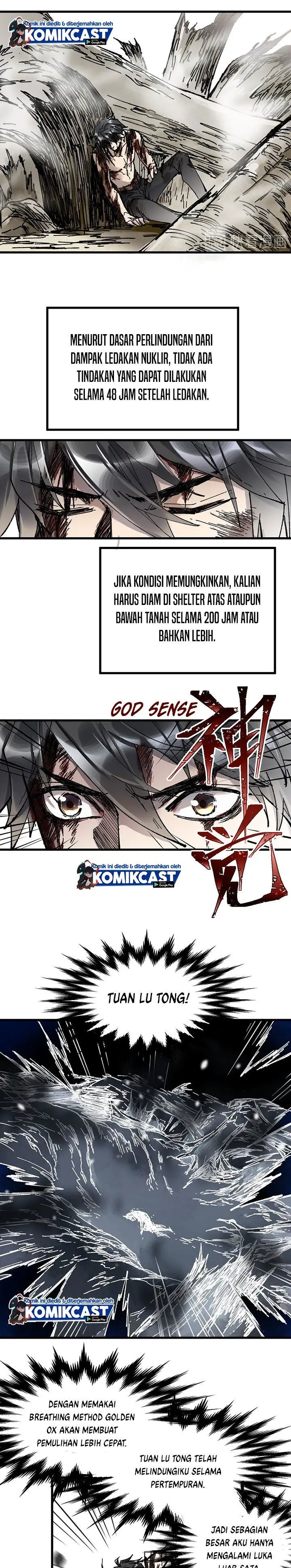 image-komik-the-sacred-ruins-chapter-71-5/44