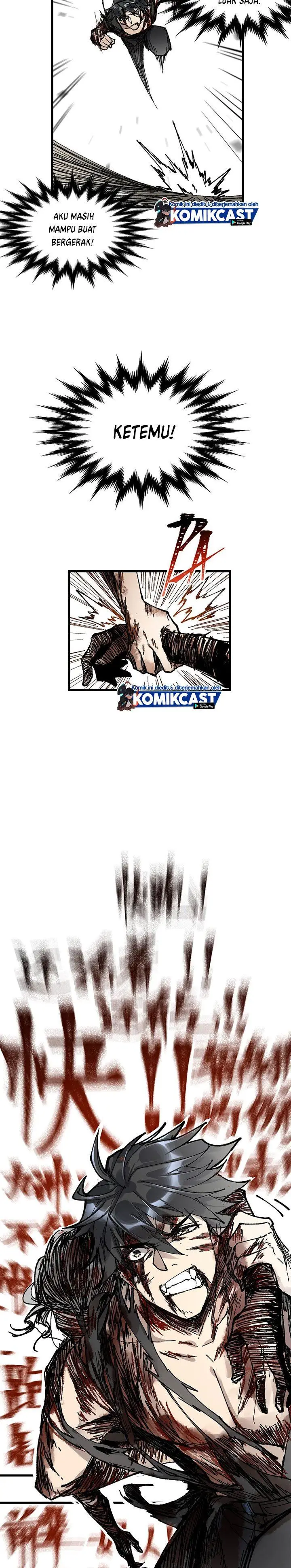 image-komik-the-sacred-ruins-chapter-71-6/44
