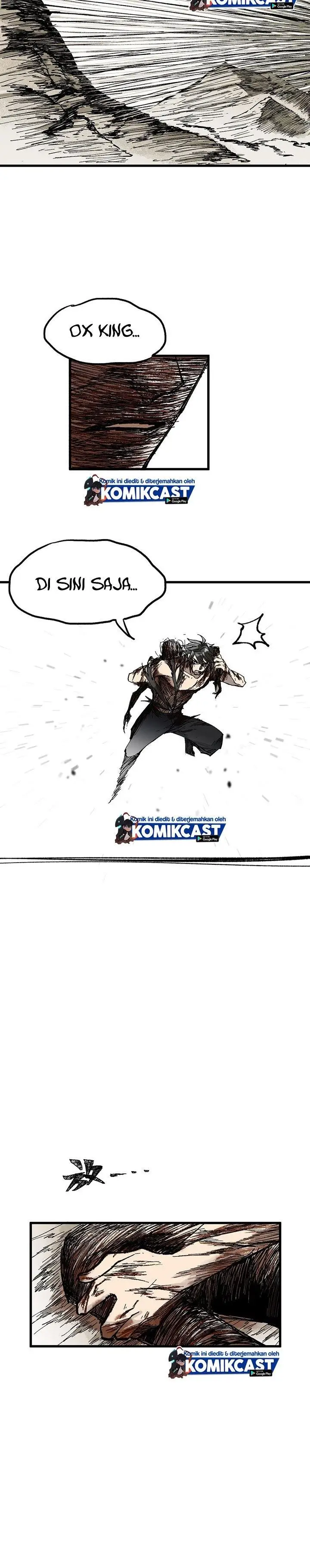 image-komik-the-sacred-ruins-chapter-71-8/44