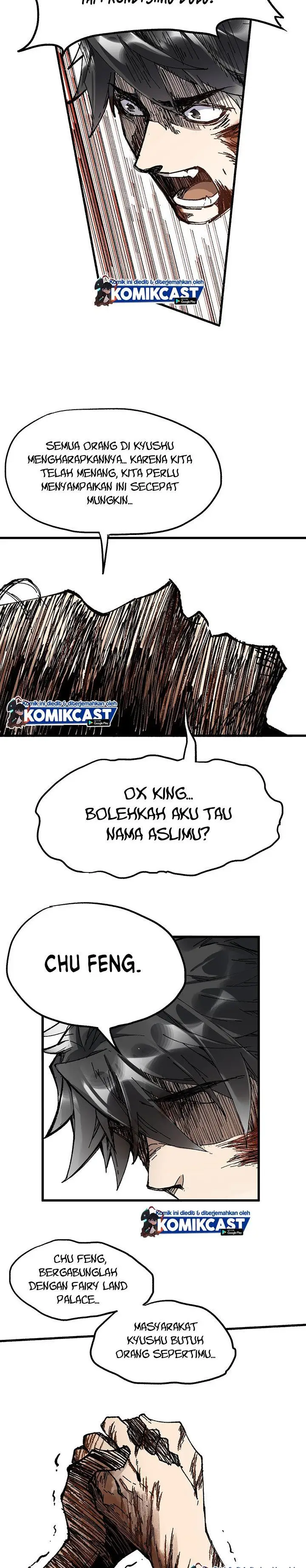 image-komik-the-sacred-ruins-chapter-71-10/44