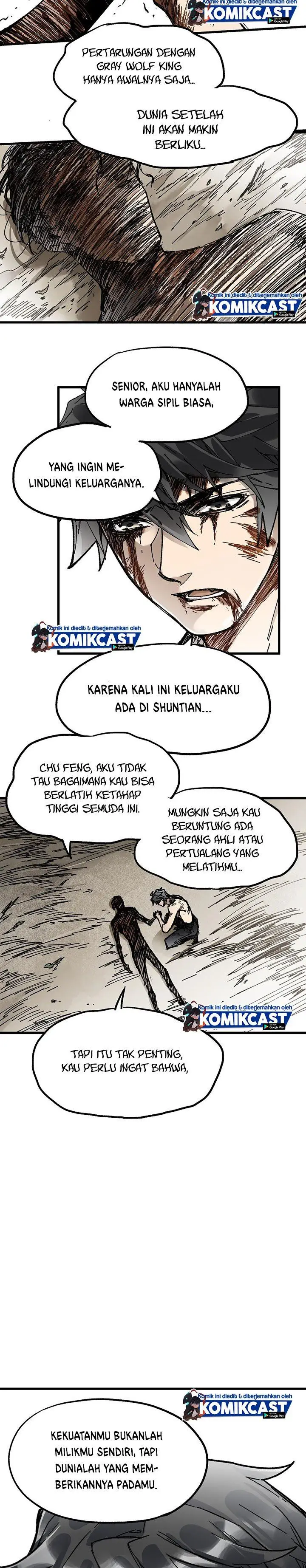 image-komik-the-sacred-ruins-chapter-71-11/44