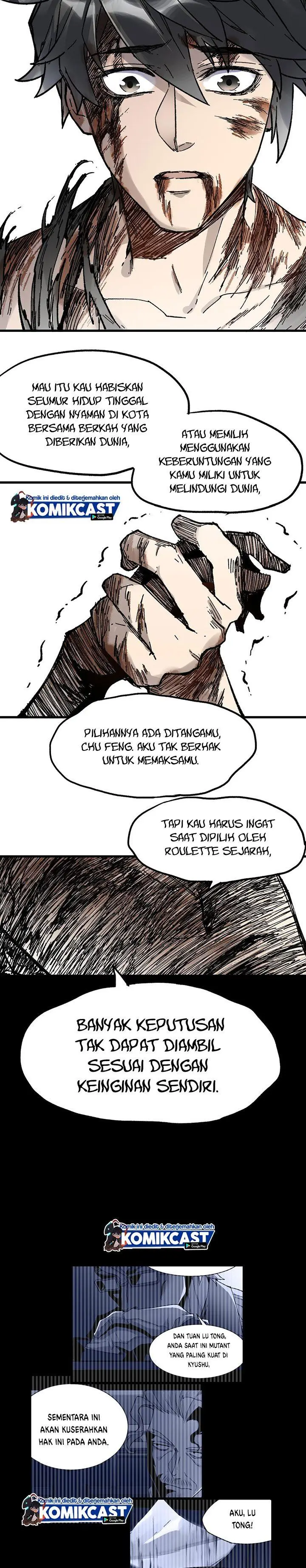 image-komik-the-sacred-ruins-chapter-71-12/44