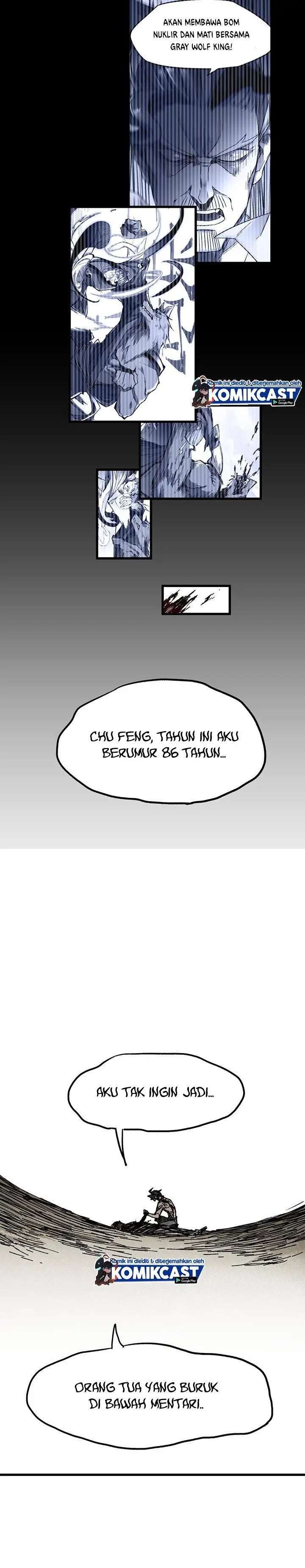 image-komik-the-sacred-ruins-chapter-71-13/44