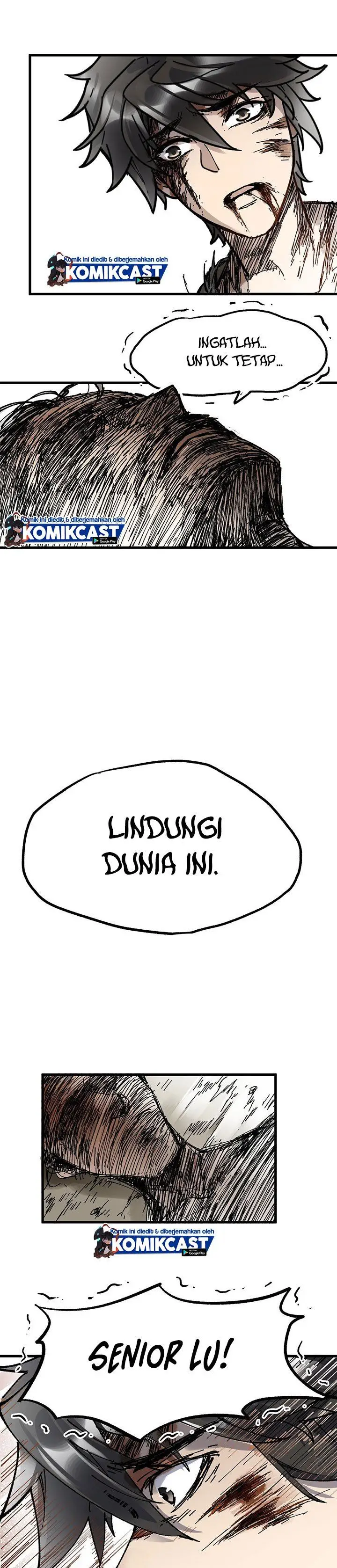 image-komik-the-sacred-ruins-chapter-71-14/44