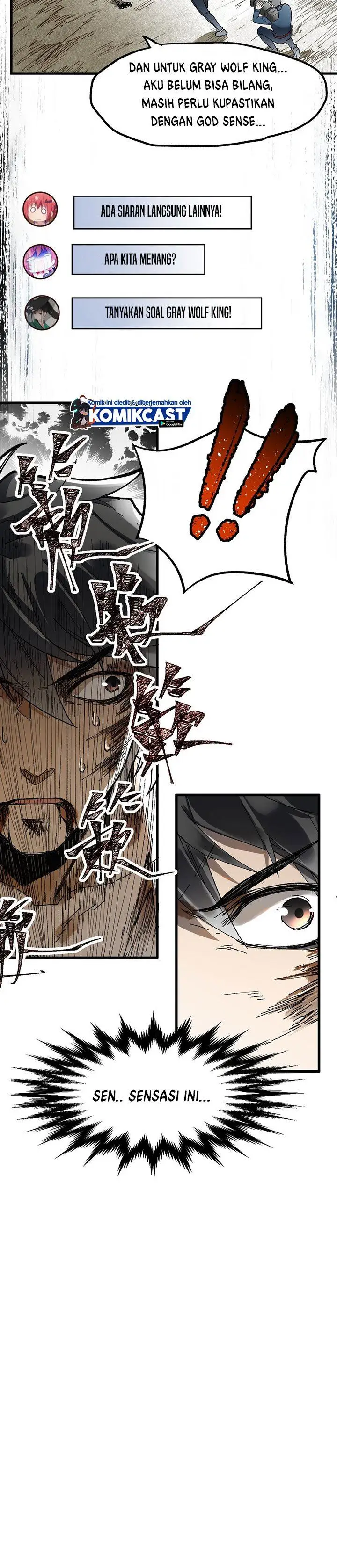 image-komik-the-sacred-ruins-chapter-71-16/44