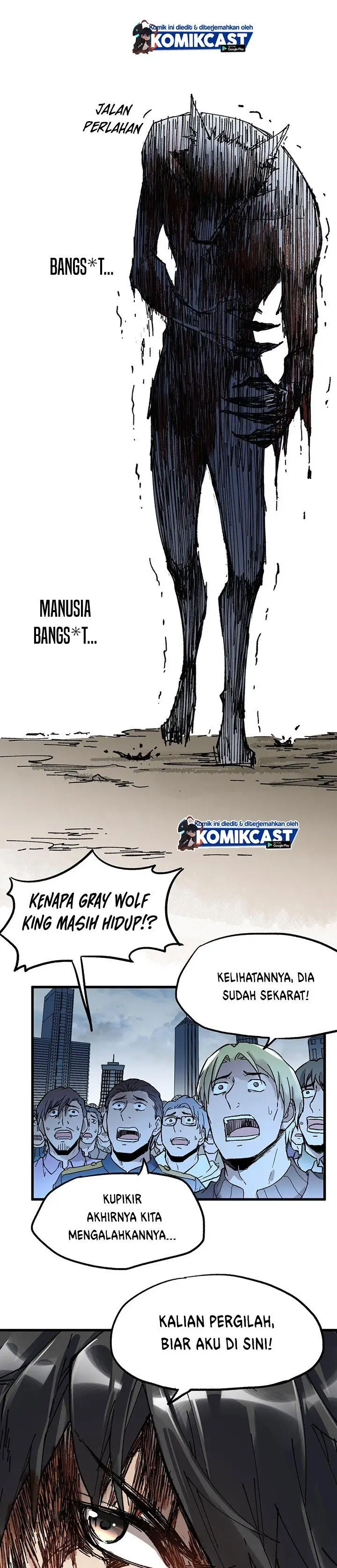 image-komik-the-sacred-ruins-chapter-71-17/44