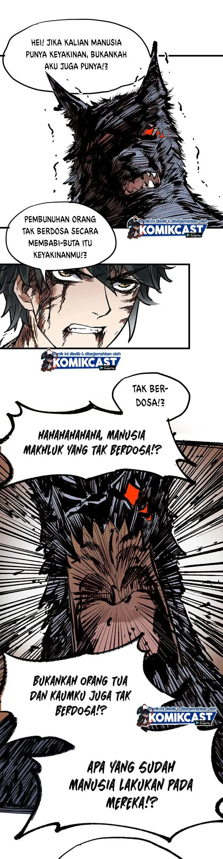 image-komik-the-sacred-ruins-chapter-71-19/44