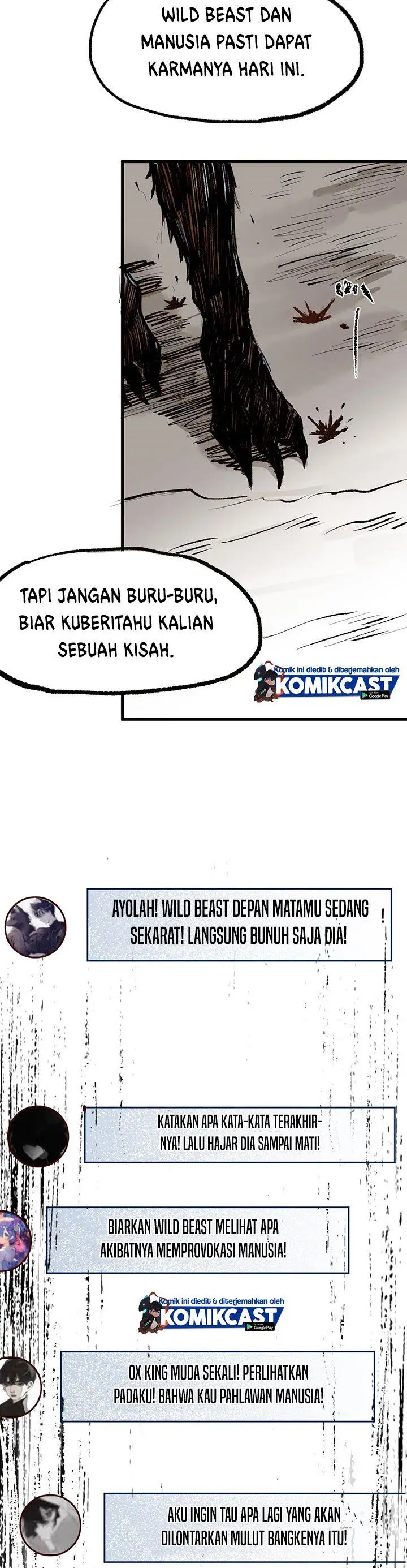 image-komik-the-sacred-ruins-chapter-71-20/44
