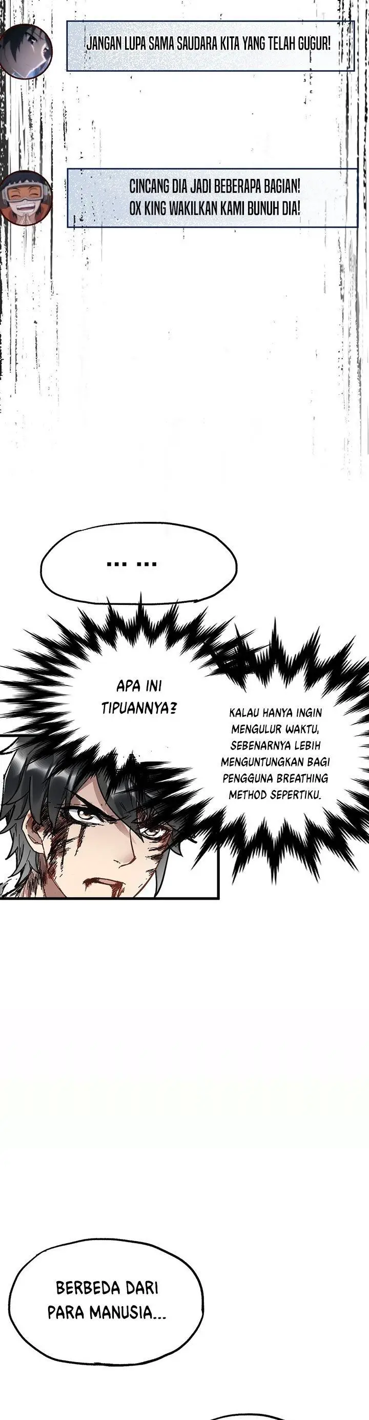 image-komik-the-sacred-ruins-chapter-71-21/44