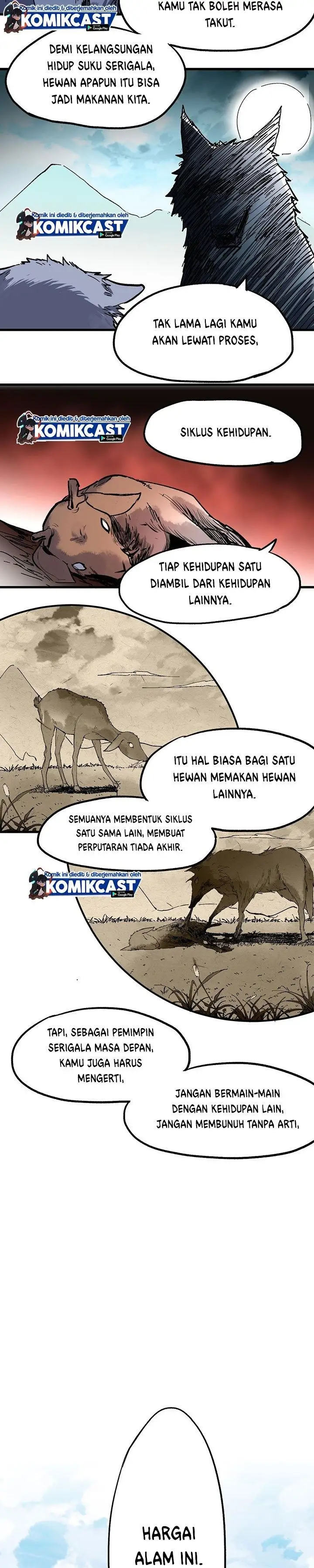 image-komik-the-sacred-ruins-chapter-71-26/44