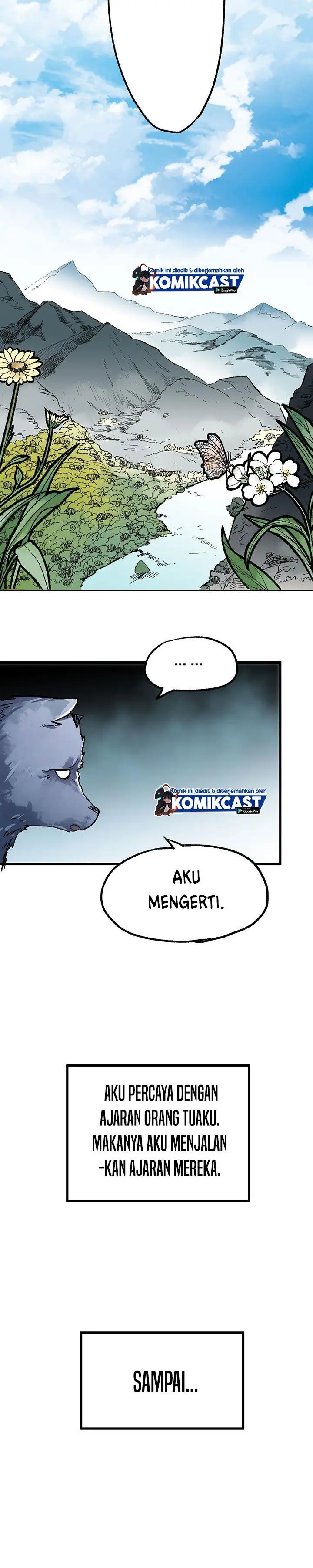 image-komik-the-sacred-ruins-chapter-71-27/44