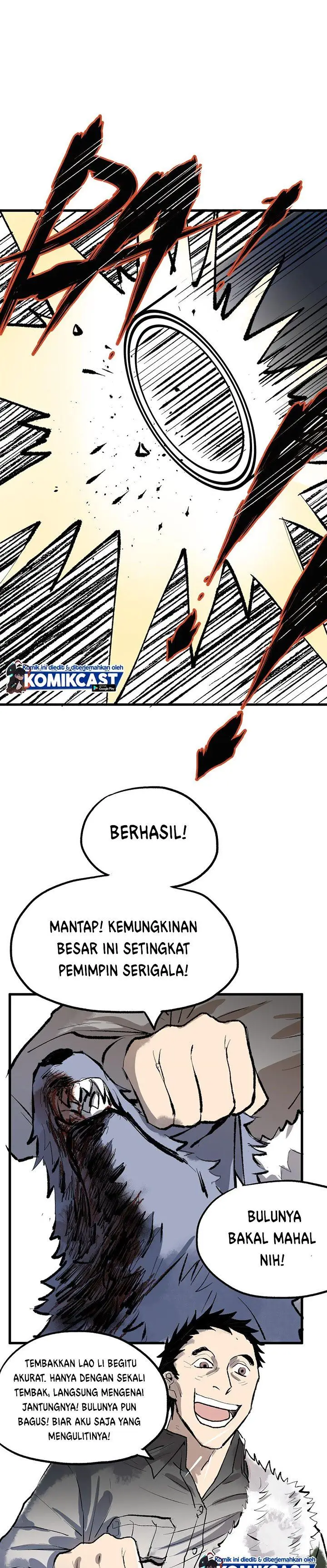 image-komik-the-sacred-ruins-chapter-71-28/44