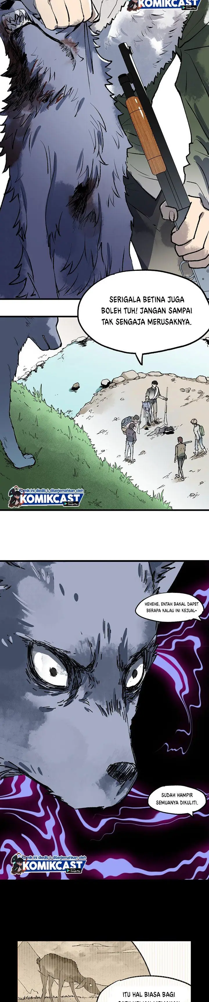 image-komik-the-sacred-ruins-chapter-71-29/44