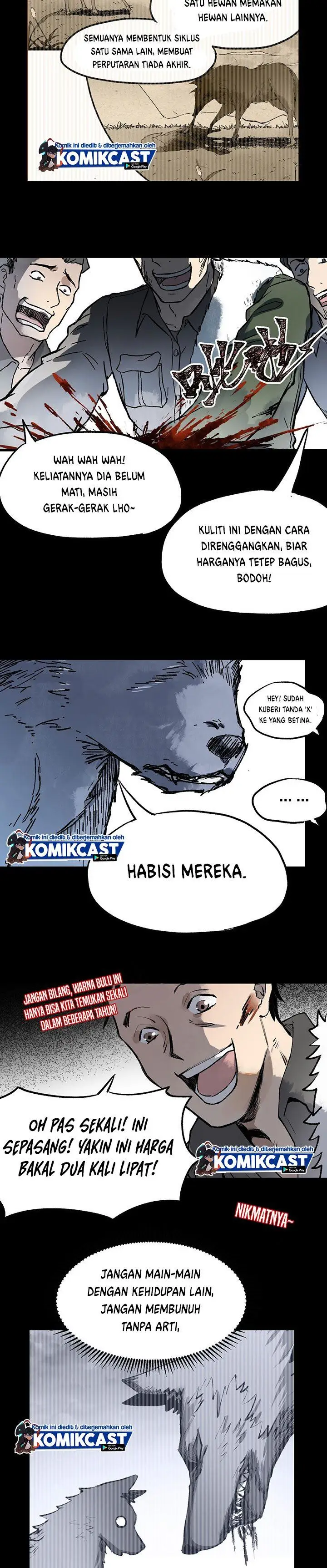 image-komik-the-sacred-ruins-chapter-71-30/44