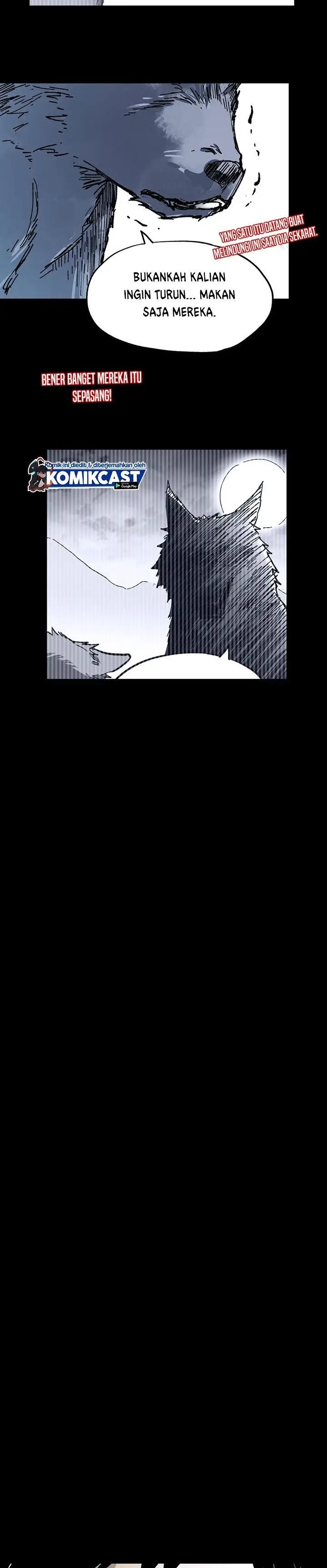 image-komik-the-sacred-ruins-chapter-71-31/44