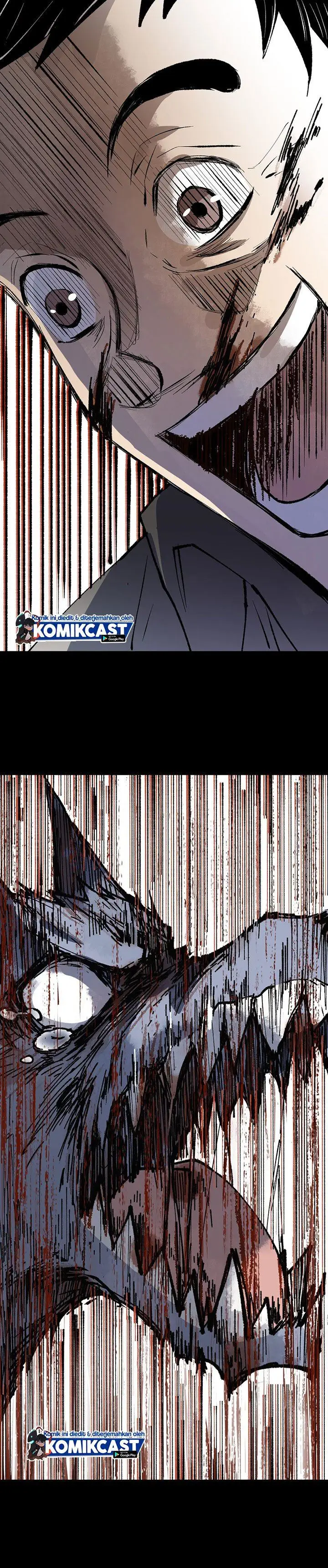 image-komik-the-sacred-ruins-chapter-71-32/44