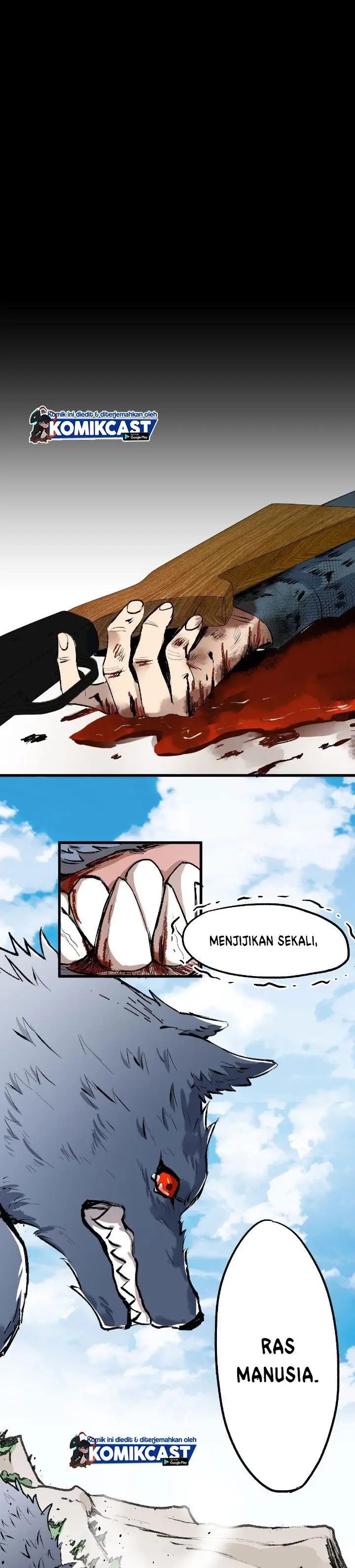 image-komik-the-sacred-ruins-chapter-71-33/44