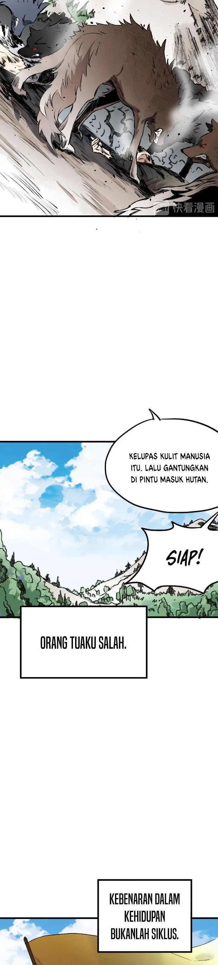 image-komik-the-sacred-ruins-chapter-71-34/44