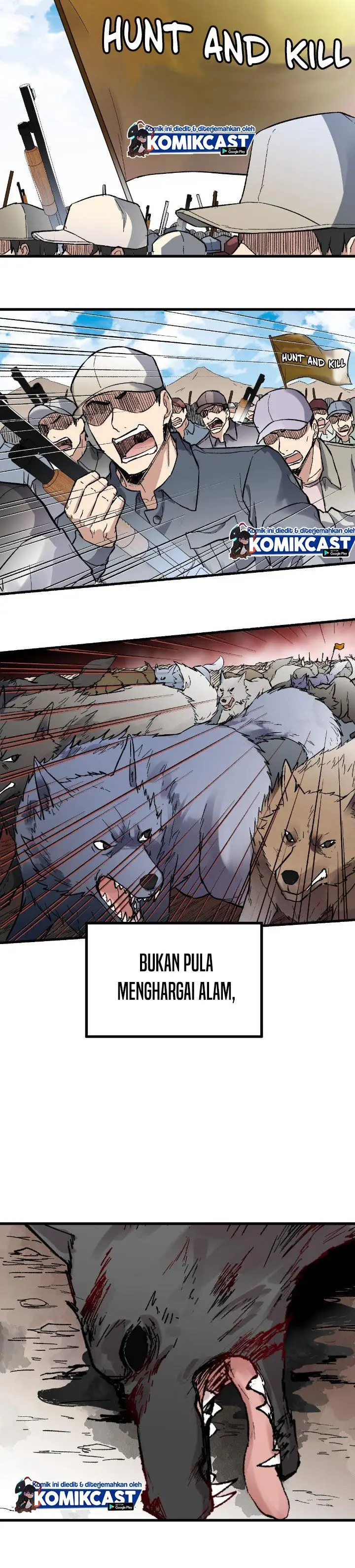 image-komik-the-sacred-ruins-chapter-71-35/44