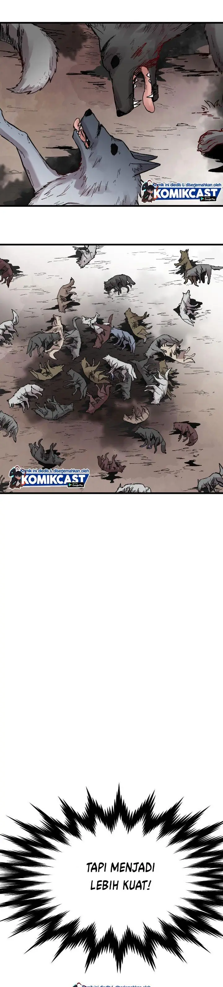 image-komik-the-sacred-ruins-chapter-71-36/44
