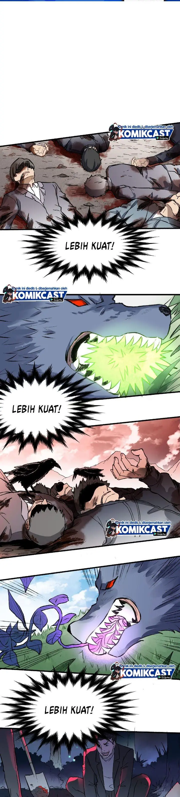 image-komik-the-sacred-ruins-chapter-71-38/44