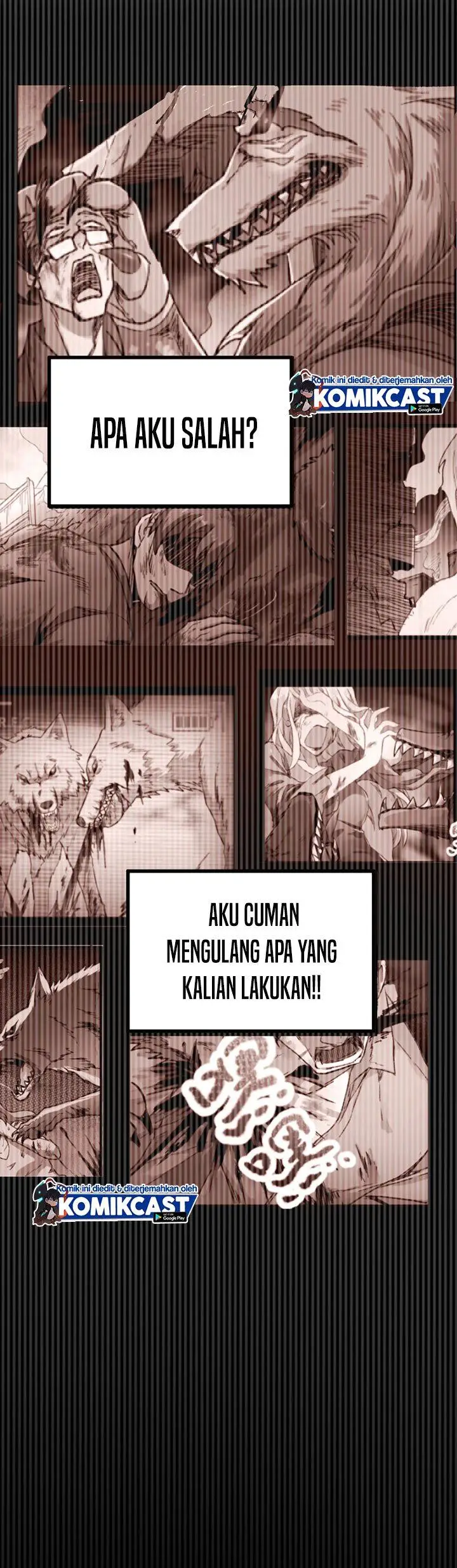 image-komik-the-sacred-ruins-chapter-71-40/44