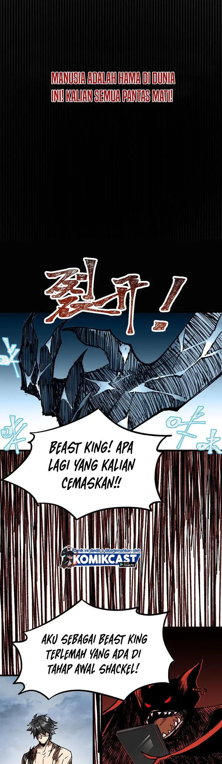 image-komik-the-sacred-ruins-chapter-71-41/44