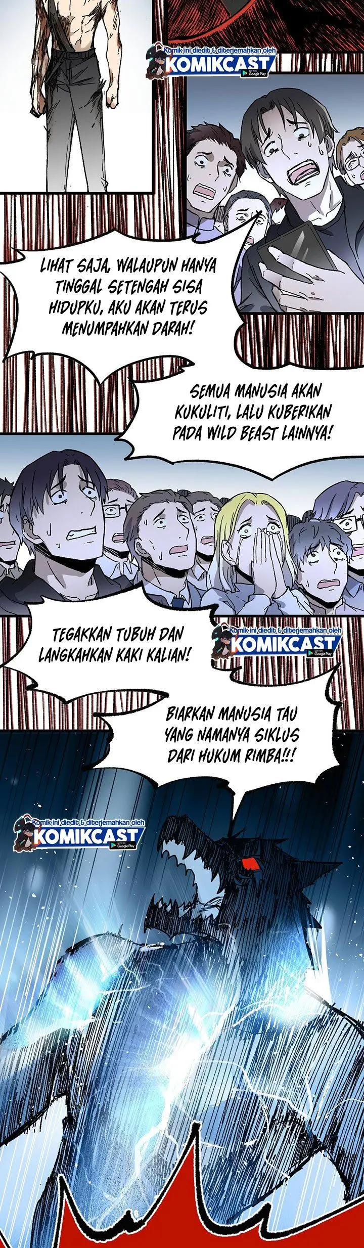 image-komik-the-sacred-ruins-chapter-71-42/44