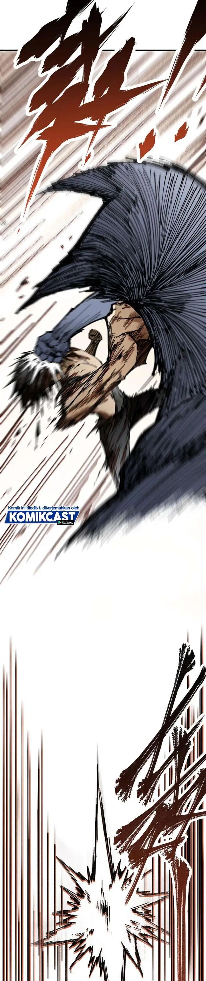 image-komik-the-sacred-ruins-chapter-72-2/40