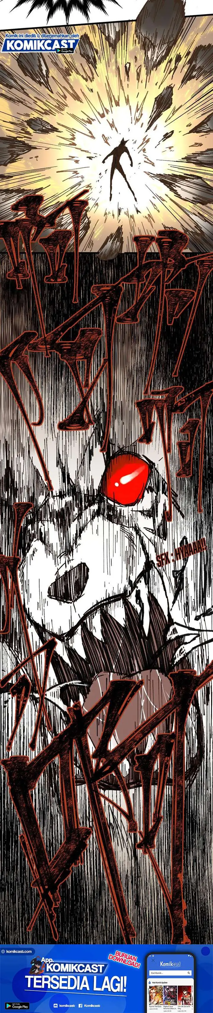 image-komik-the-sacred-ruins-chapter-72-4/40