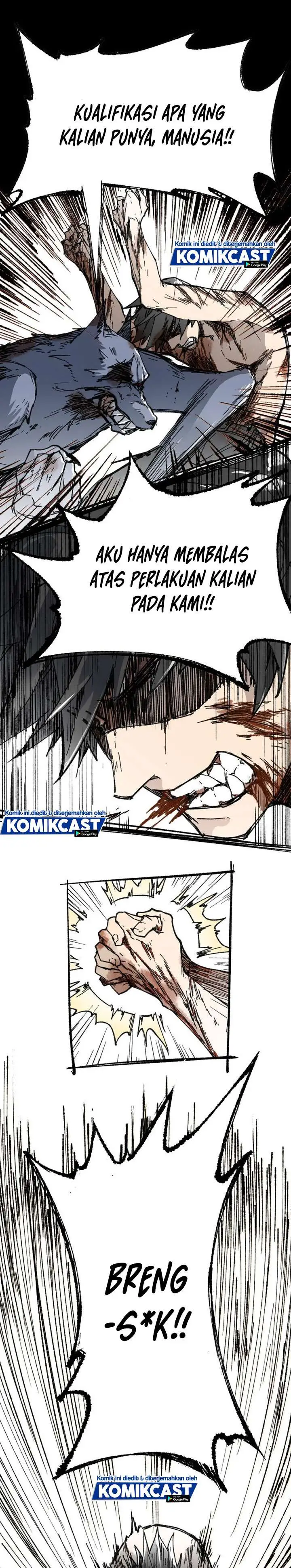image-komik-the-sacred-ruins-chapter-72-5/40