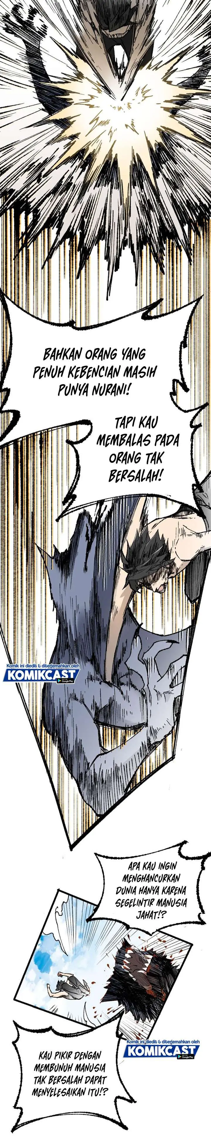 image-komik-the-sacred-ruins-chapter-72-6/40