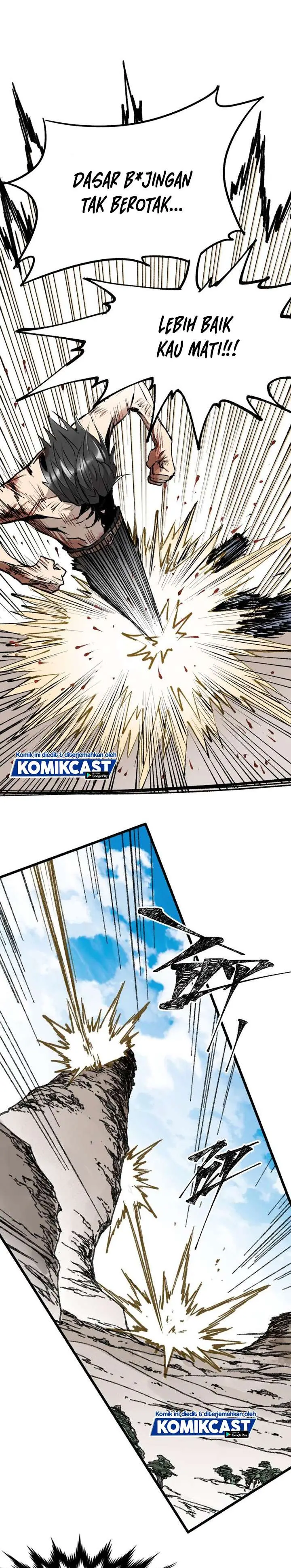 image-komik-the-sacred-ruins-chapter-72-7/40