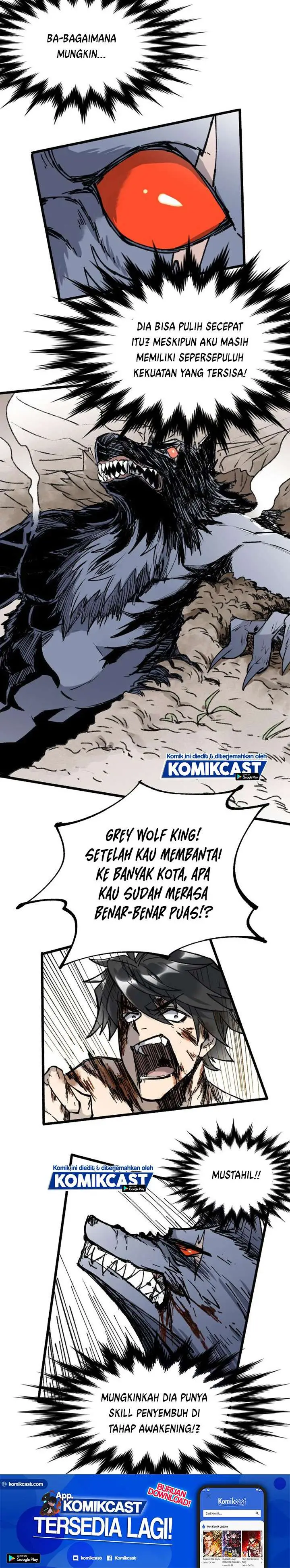 image-komik-the-sacred-ruins-chapter-72-8/40
