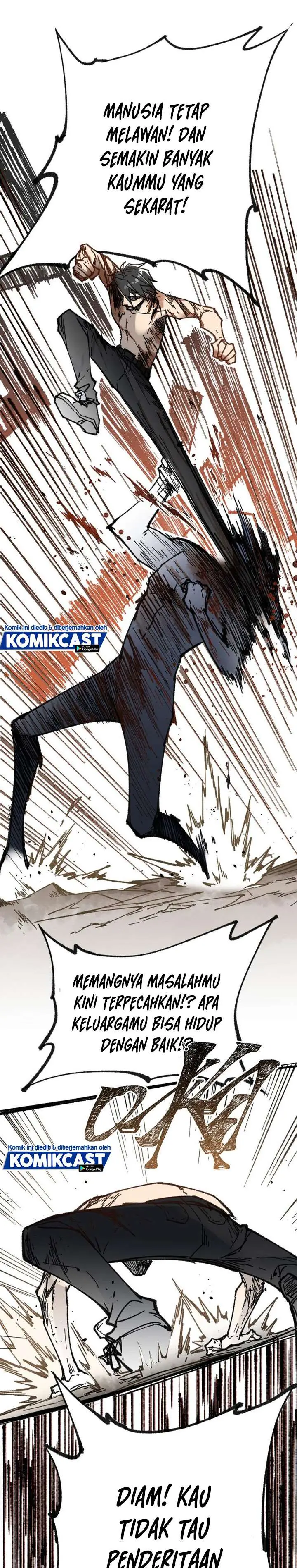 image-komik-the-sacred-ruins-chapter-72-9/40
