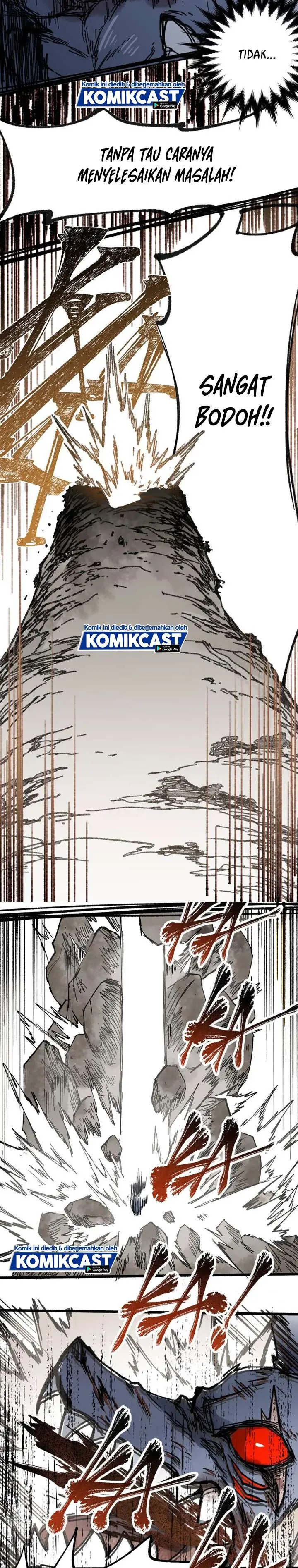 image-komik-the-sacred-ruins-chapter-72-11/40