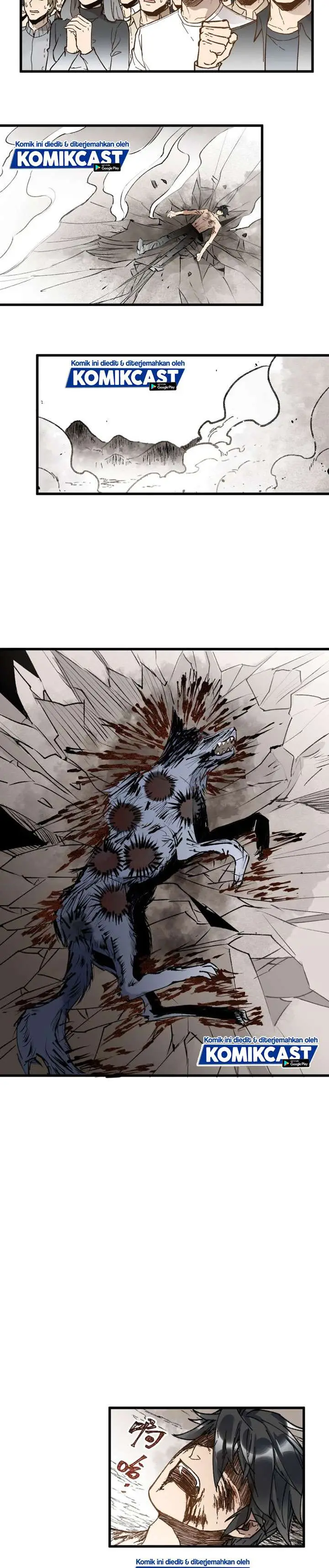 image-komik-the-sacred-ruins-chapter-72-15/40