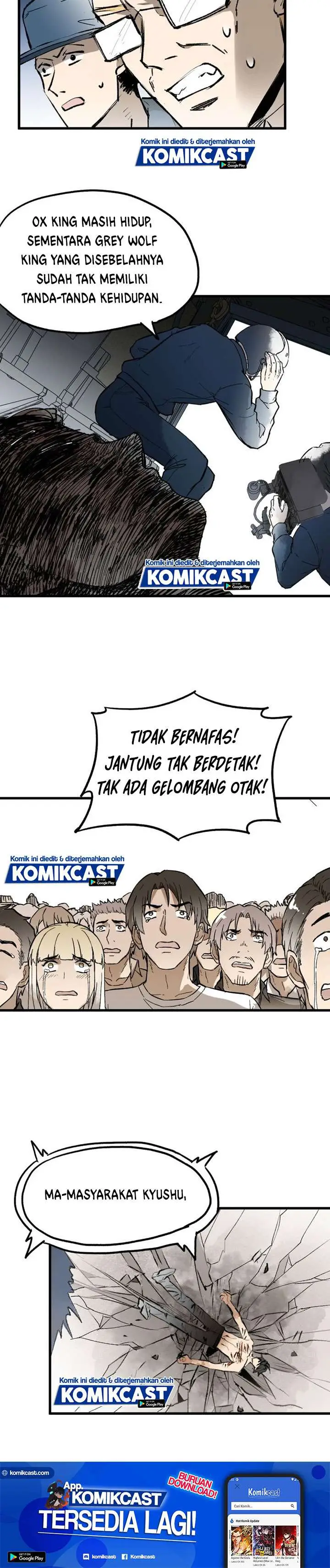image-komik-the-sacred-ruins-chapter-72-17/40