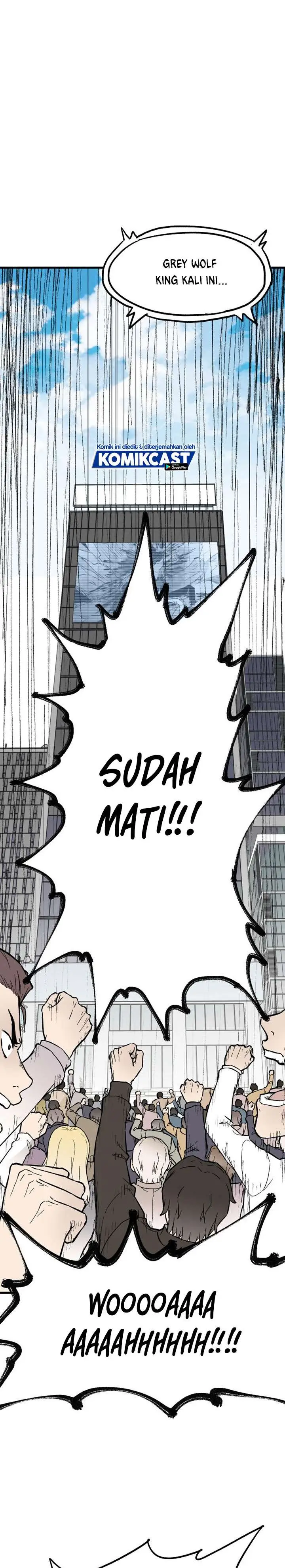 image-komik-the-sacred-ruins-chapter-72-18/40