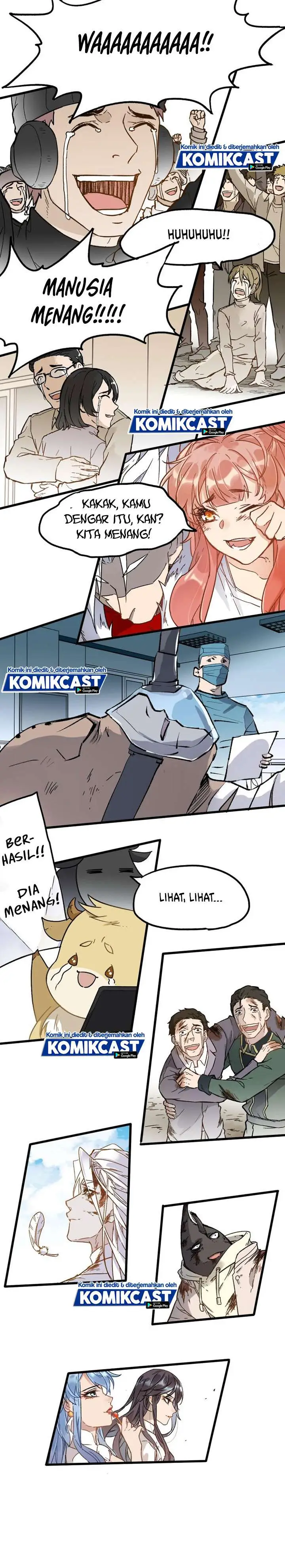 image-komik-the-sacred-ruins-chapter-72-19/40