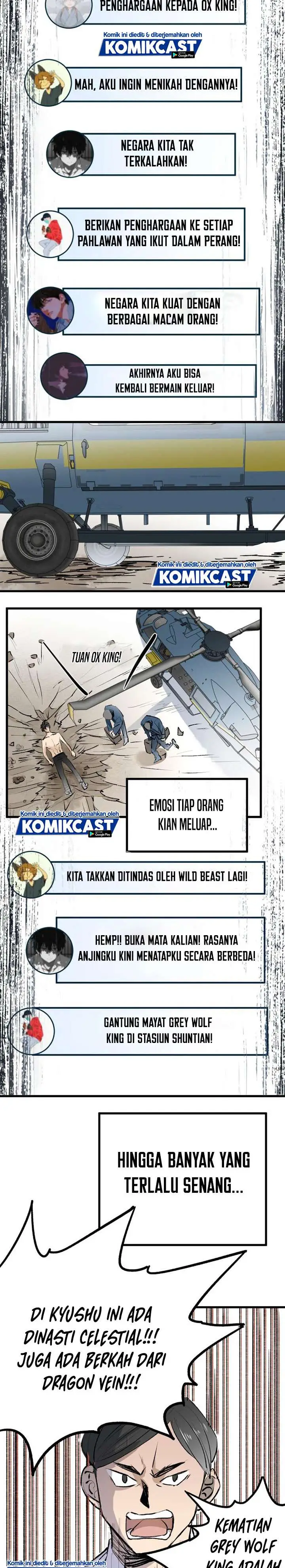 image-komik-the-sacred-ruins-chapter-72-21/40