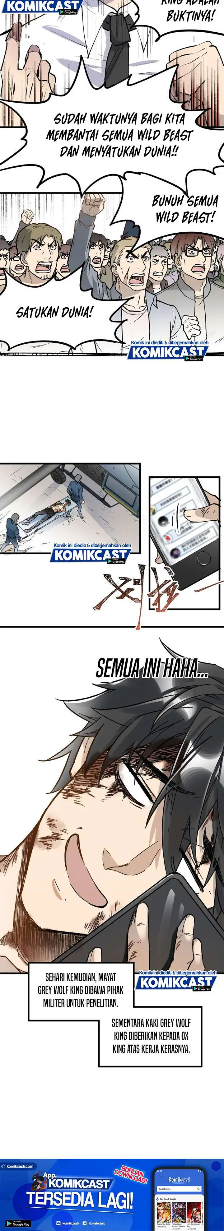 image-komik-the-sacred-ruins-chapter-72-22/40