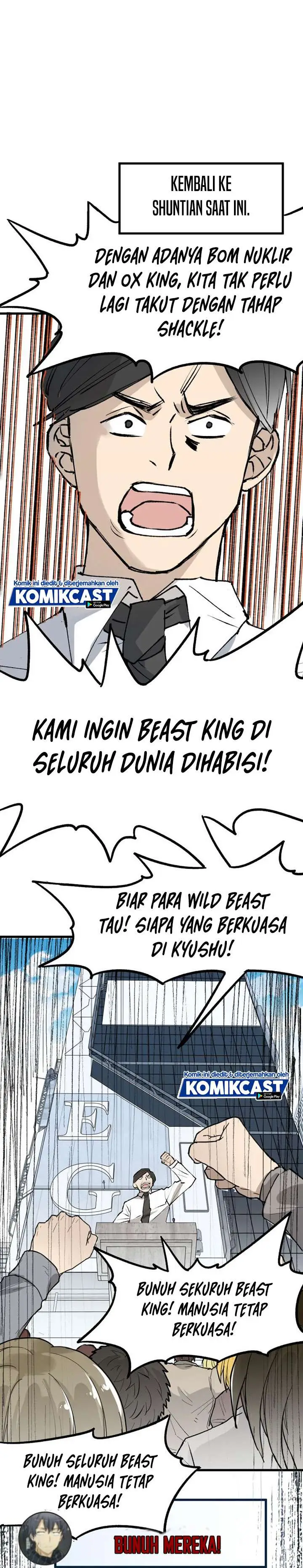 image-komik-the-sacred-ruins-chapter-72-23/40