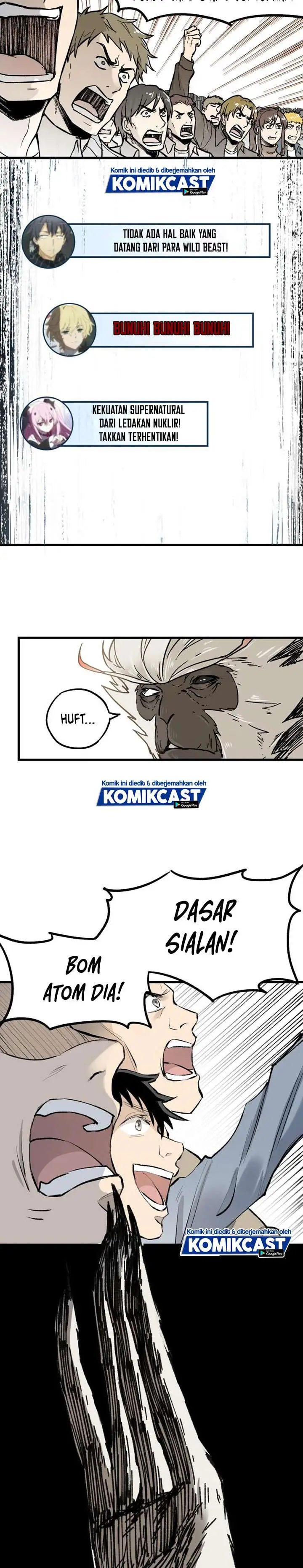 image-komik-the-sacred-ruins-chapter-72-25/40