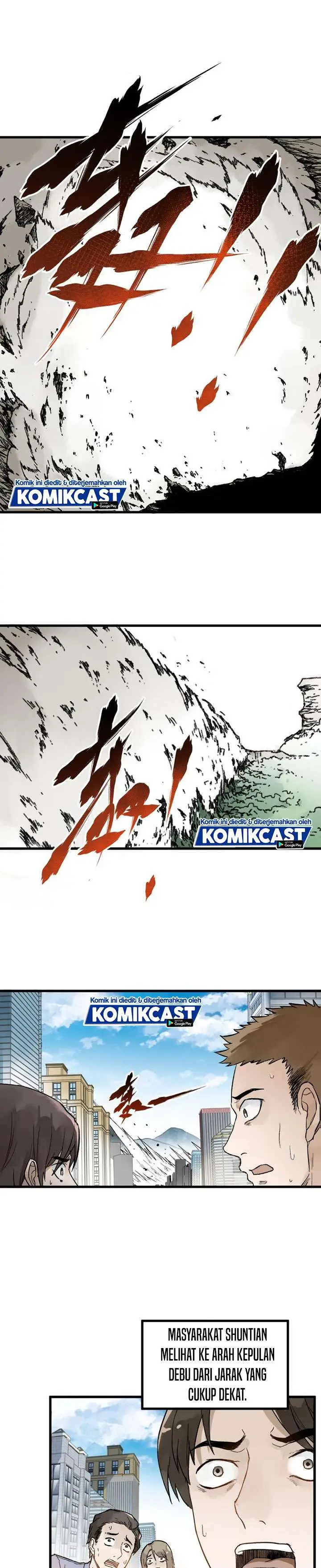 image-komik-the-sacred-ruins-chapter-72-27/40