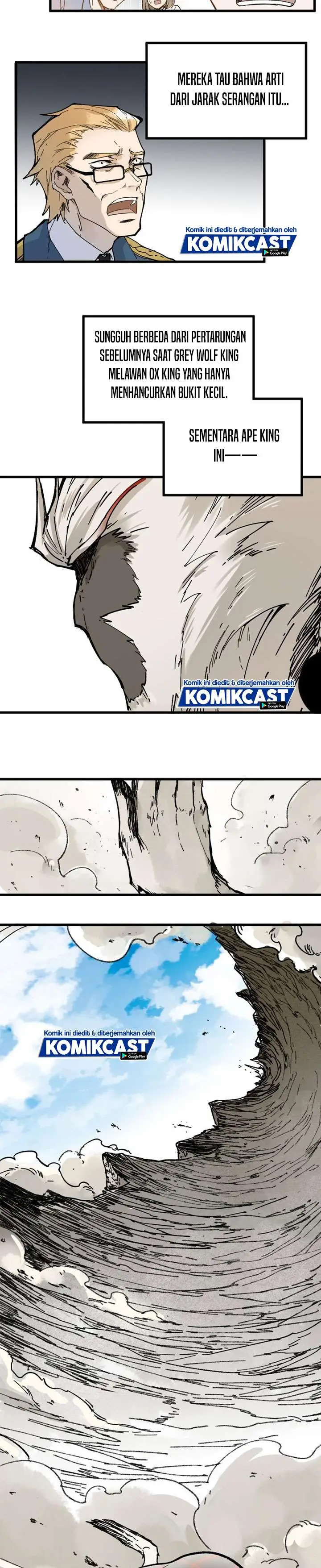 image-komik-the-sacred-ruins-chapter-72-28/40