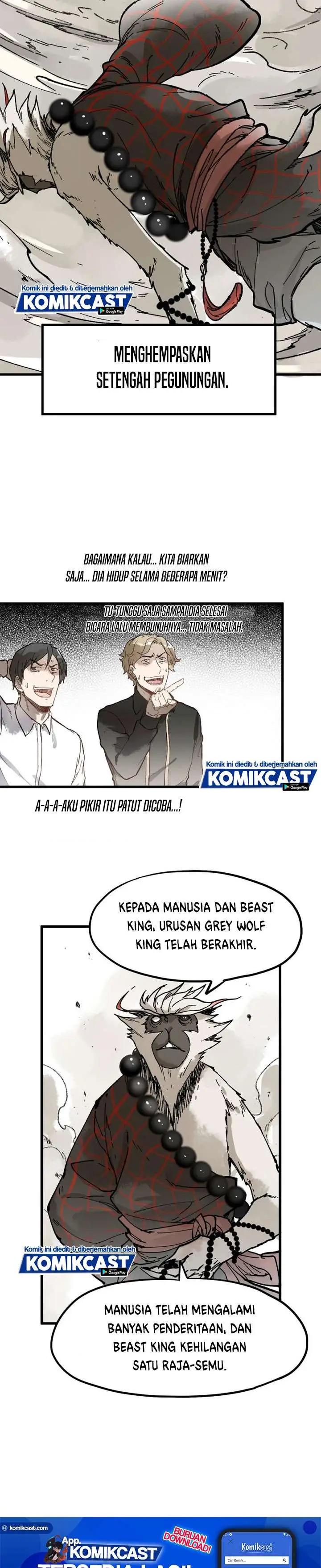 image-komik-the-sacred-ruins-chapter-72-29/40