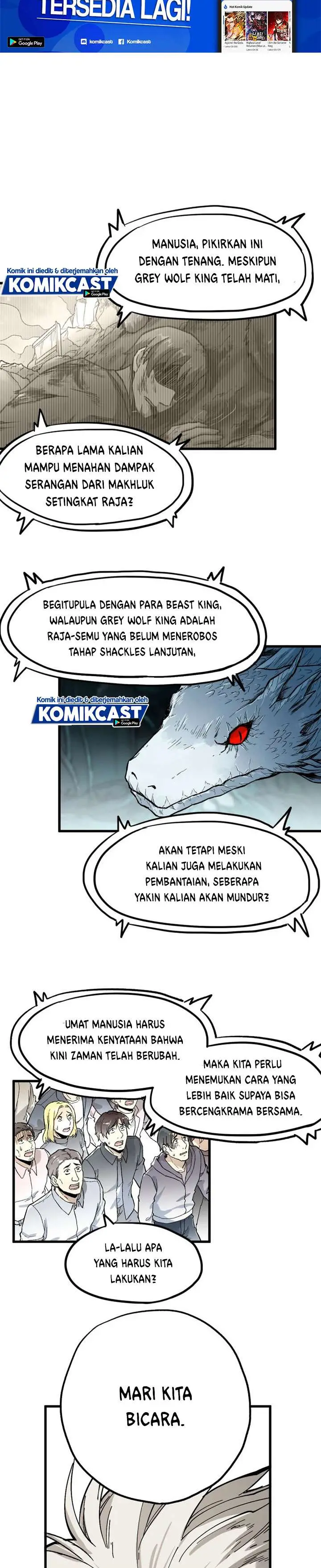 image-komik-the-sacred-ruins-chapter-72-30/40